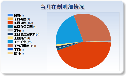 2011040614142820.png