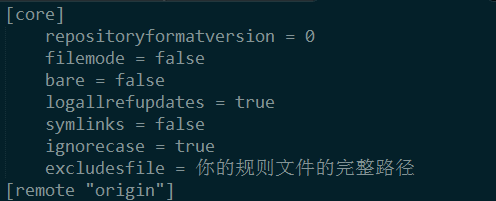 095126_TEoH_2401265.png
