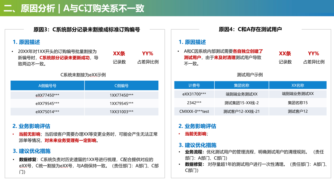 875fc9e36a6ef19264134fea80223939.png