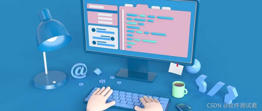 图片 https://i-blog.csdnimg.cn/blog_migrate/35b96e62bc436b48ae075d5762292684.jpeg