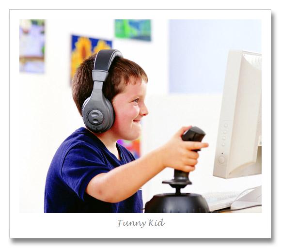KidWithComputer_7.jpg