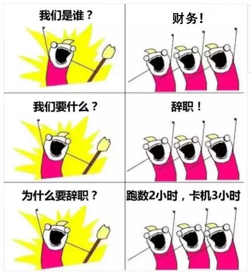 报表自动化怎么做?Excel,Python,还是它?