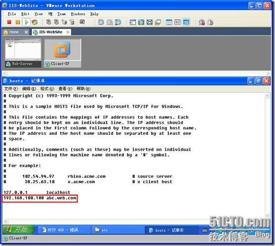 clip_p_w_picpath130