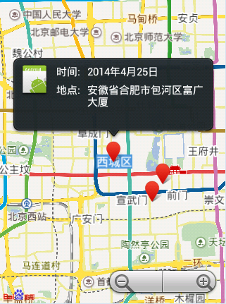 效果图