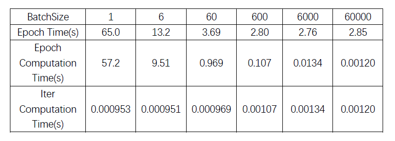 4af5dc35cbc27aca6bec39cc03b592cd.png