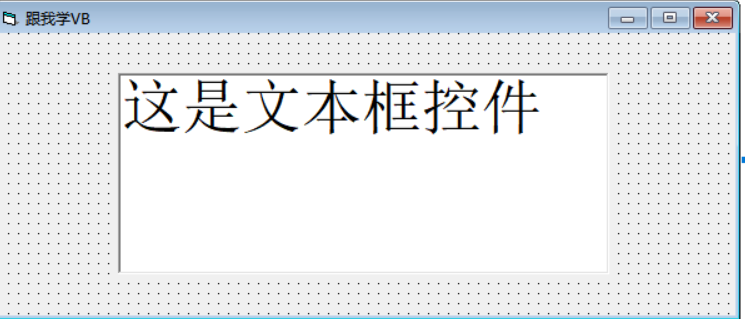 b4c764b17a652d63845f04d16af780b8.png