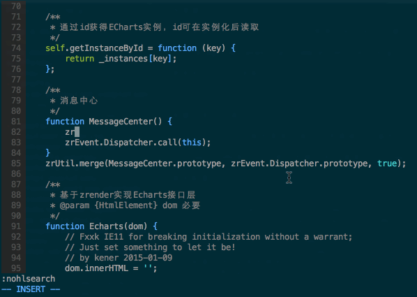 ab5a0270dc511f550a6d9544aeab74fc.gif