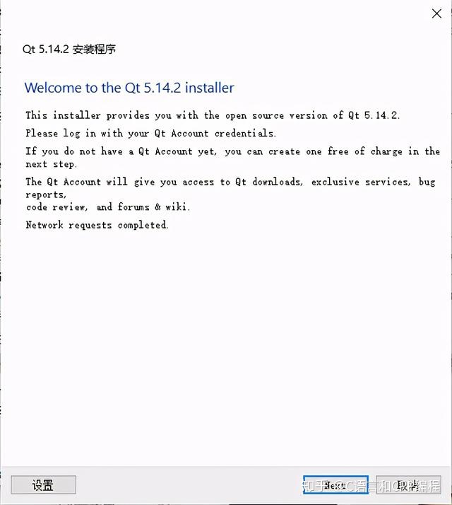 496382eb3e804191746ccd1dff998d3f.png