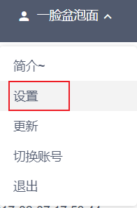 44a216417b5a939a38c935964e8c13c9.png