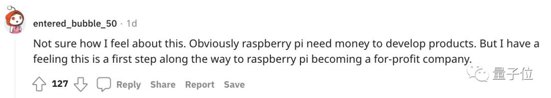 2c9fb1357356db52e65f5c24a7456332.png