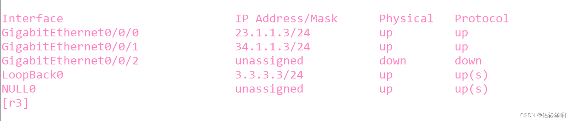 请添加图片描述