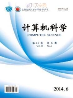 cf40d5cd46c3404cfce5824825f82b91.png