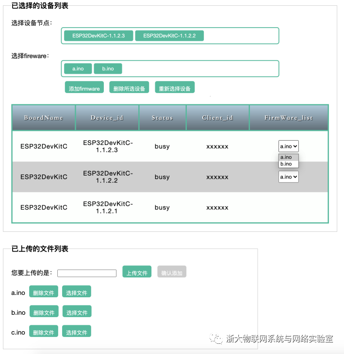 8f9ac24b8afa83218715f9ddc6486deb.png