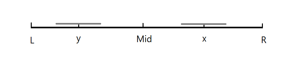 1437515-20181202084848338-427856661.png