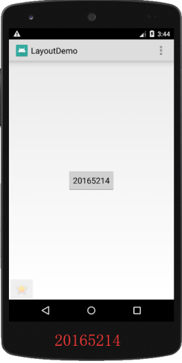 1271410-20180520114740813-1533407823.png