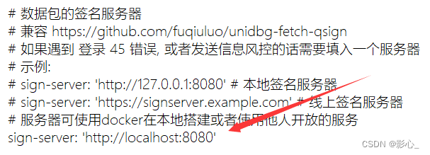 4a179fe0e3c74c84a5fb4ab4e2c87762.png