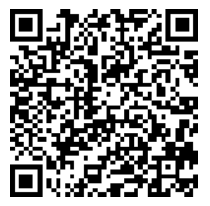 1018687-20160918010957742-2143551249.png