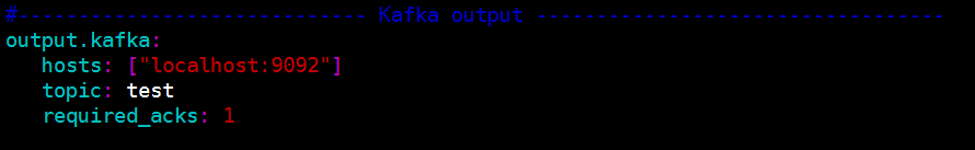 1044602-20181114180051336-734614638.png