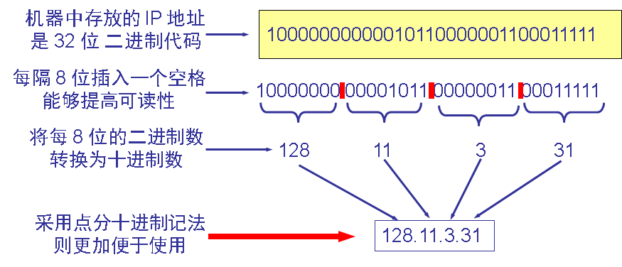 img_35c273e31c9a9e95e43fe4836954b021.png