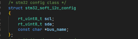 image-20240728232741136