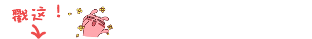 47c7ac56ccb5ae7246bd88a3b45a8646.gif