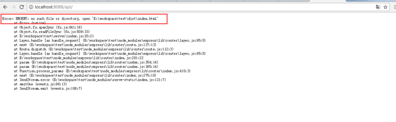 ![clipboard.png](/img/bVUtvd)