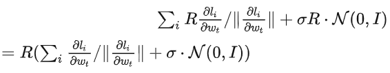 eb891a708d2fdd812286c5ab22dc8e1a.png