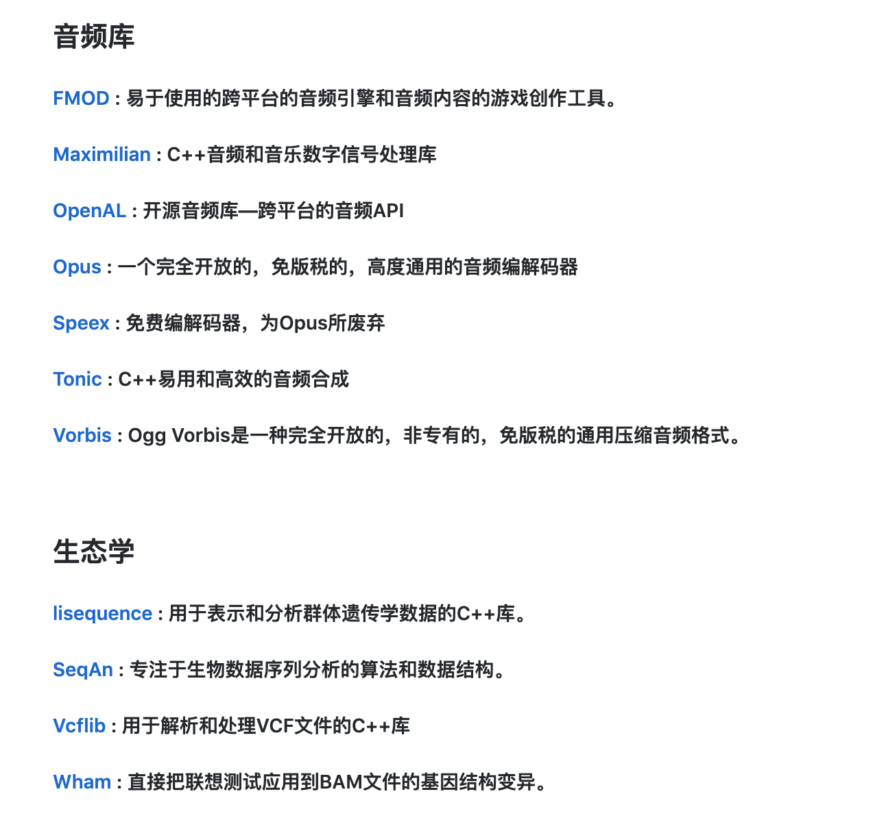 4518eb25a644d8e971fee96ef9ec2cee.png