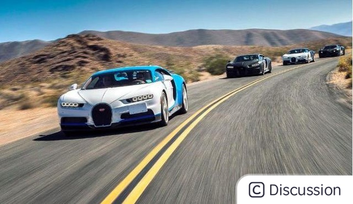 watermark,image_bG9nby9jc2RuXzEucG5nP3gtb3NzLXByb2Nlc3M9aW1hZ2UvcmVzaXplLGhfNjI=,g_se,x_0,y_0,t_100