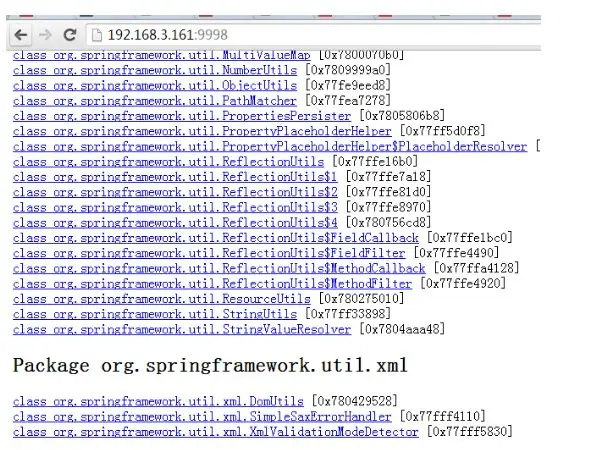 640?tp=webp&wxfrom=5&wx_lazy=1&wx_co=1