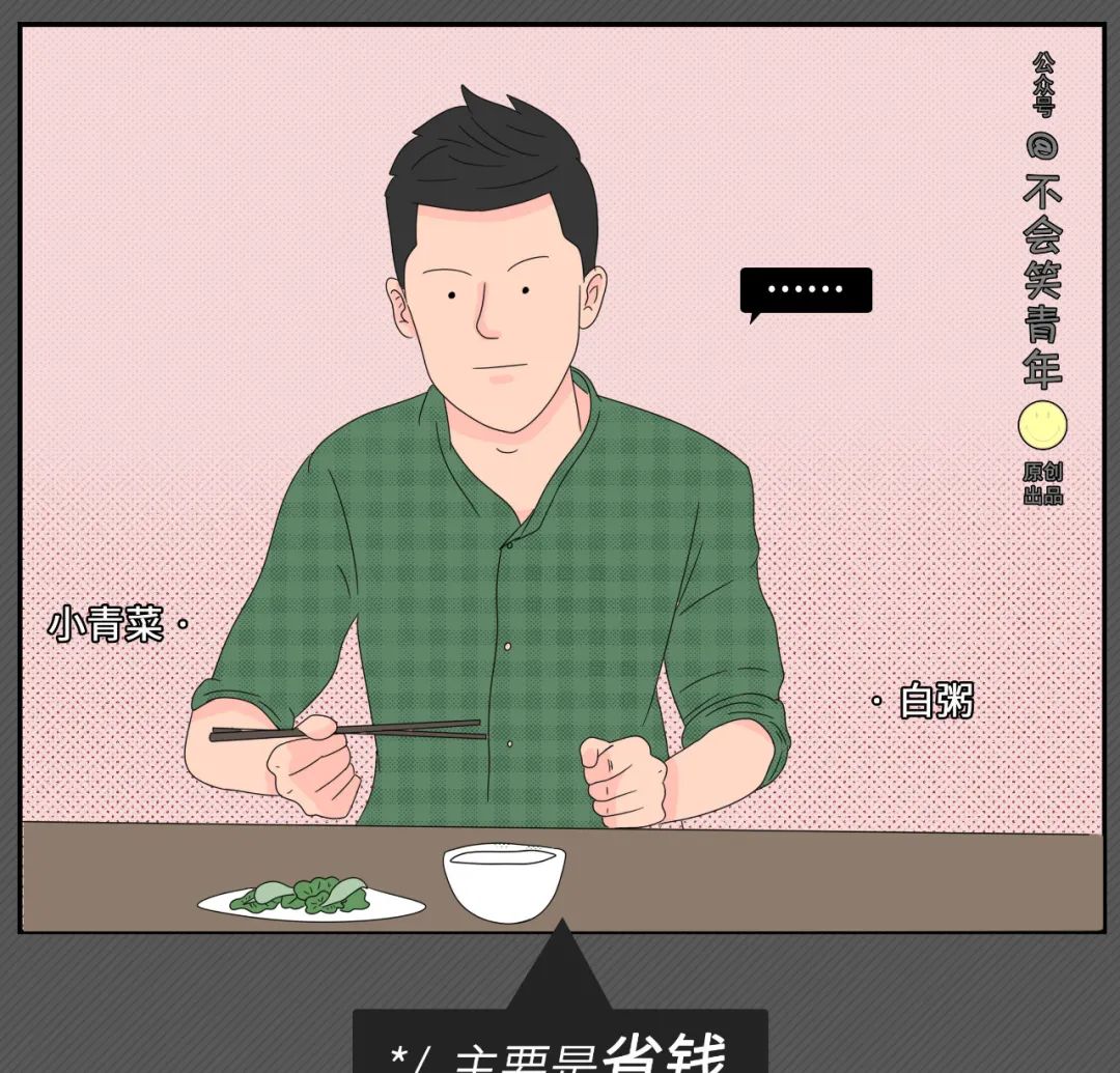 43c6db8abc7e5386b595a4c6dbb539b4.png