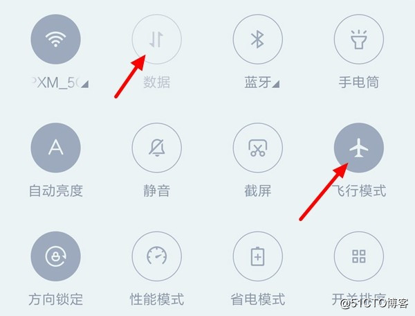 如何不限制IP投票？实用电脑、手机换IP方法汇总