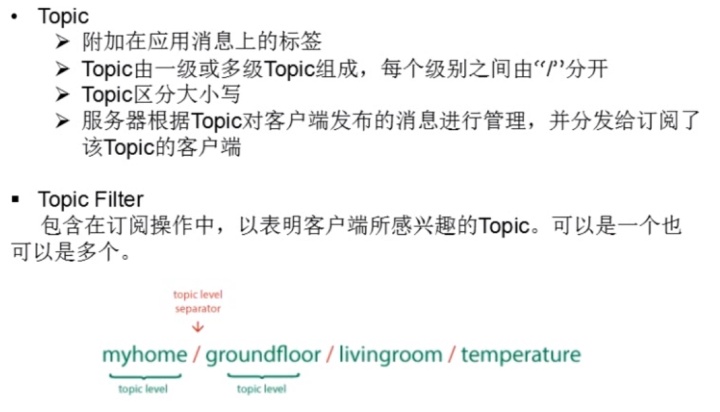 ad1facd6b2ed9d8244e5860a66cc4ba8.png