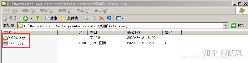 ccfaacbbddadfc553677021e5fdc0367.png