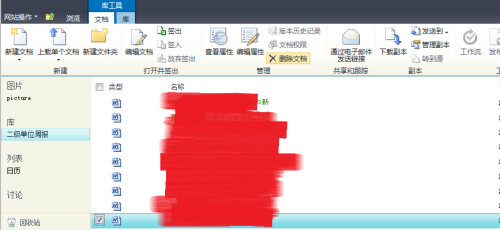 wKioL1jLQsWw8EJXAADP8h8hYWE662.png-wh_50