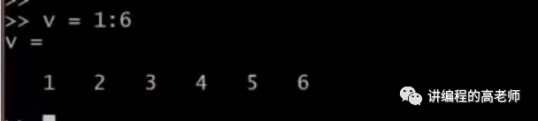 128766be41c14595f05f52d1ac2589b8.png