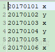 /input/aa.txt