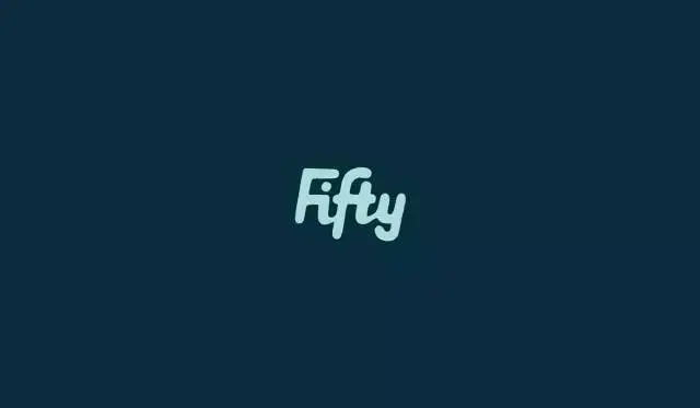4223712-bf83cb7b73efa19e