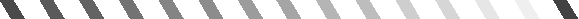 01eae9b5e37534a5ef9e5b2a6b920886.gif
