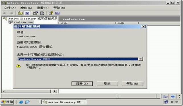 clip_p_w_picpath009