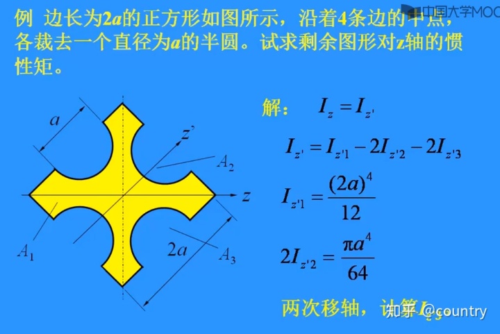 d0d5f2ca88cf8eff3b2e56cc1a01a66a.png