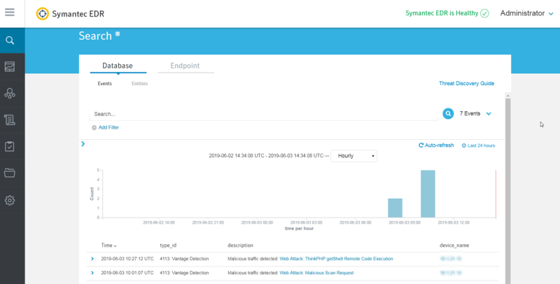 2019-06-03-10-34-19-Search-Events.png?resize=800%2C406&ssl=1