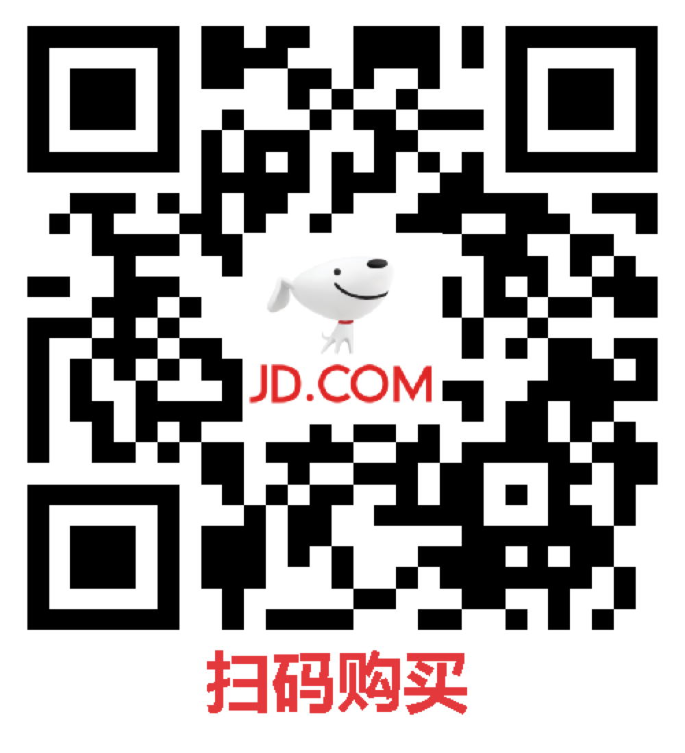 cfb911c63421d0a80155780f1be5ce74.png