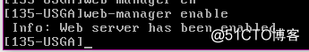 华为USG6KV S2S IPSEC ×××