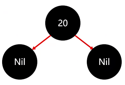 image-20240427111725481