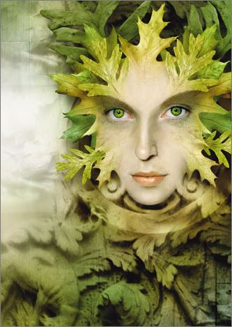 Adhemas Batista 作品