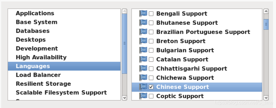 [外链图片转存失败(img-T93yjaEx-1566903949784)(图片36.png)]