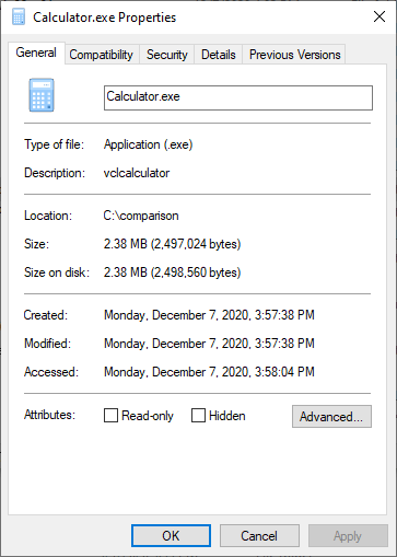 vclcalc-1420895
