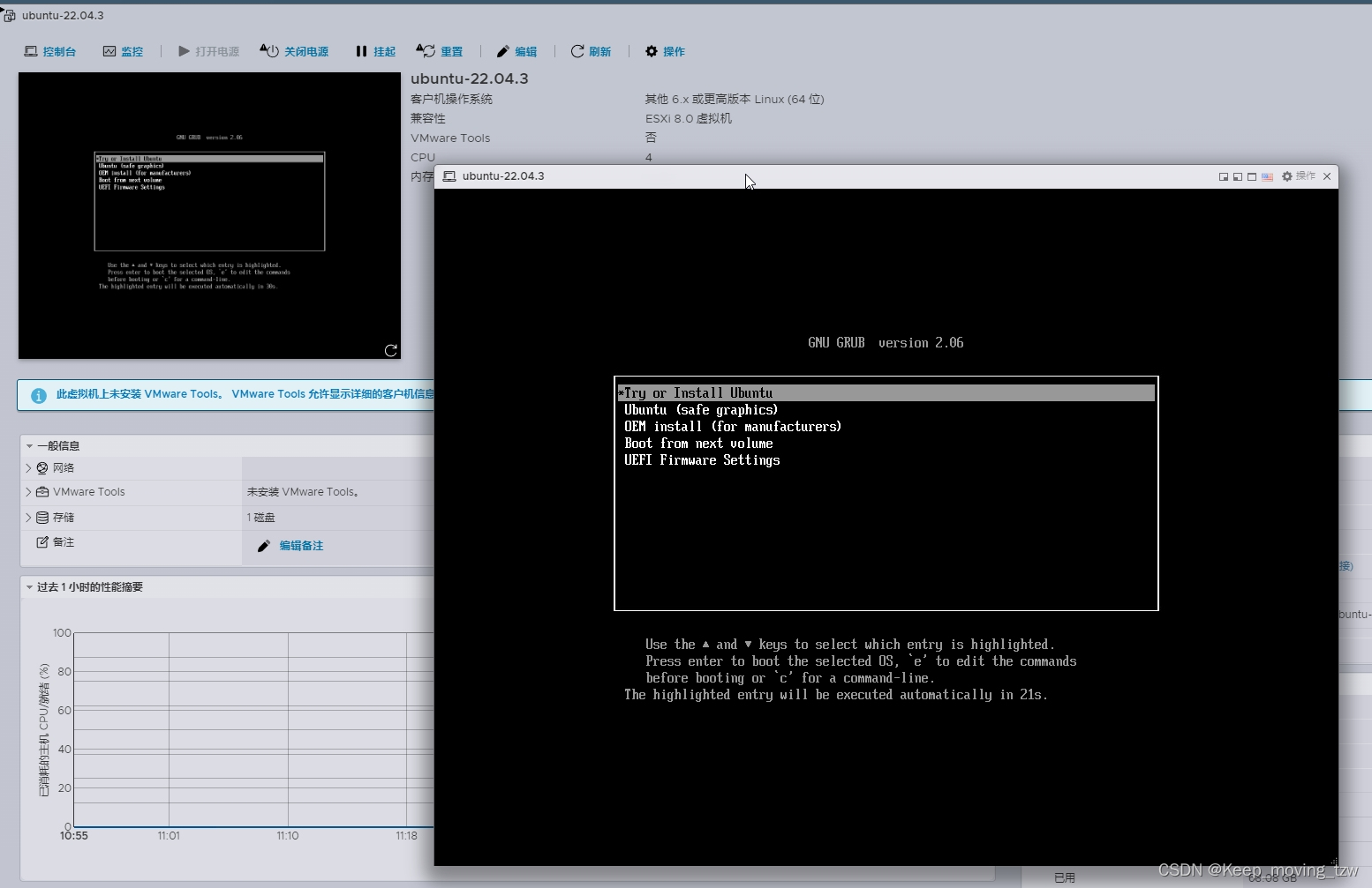 请添加图片描述 https://i-blog.csdnimg.cn/blog_migrate/35d83457c0569e297298fb2f5a59ef36.jpeg#pic_center