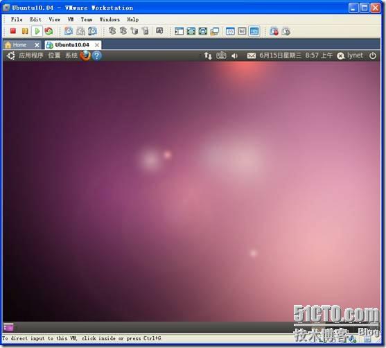 clip_p_w_picpath046